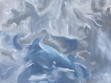 Cathryn Robertson